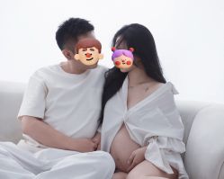 -瞳摄影写真旗舰店
