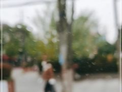 -陈家镇裕安农贸市场