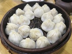 -吾介小籠館
