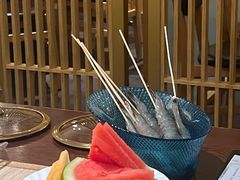 -石鼎香·非遗淮扬火锅(江都龙川桥店)
