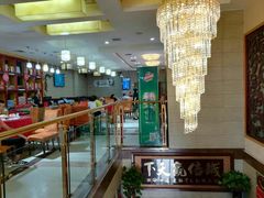 -好口福私房菜(太元路店)