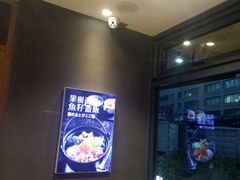 -韩香福脊骨汤锅(上杭路店)