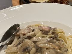 -IL Forno 意坊·意大利餐厅(温州万象城店)