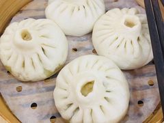 -东升灌浆包(辛庄街总店)