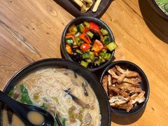-素乐餐厅