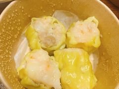 -金鼎轩·滋养小餐馆(联想桥店)