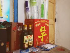 -重庆特色冷锅鱼(武大店)