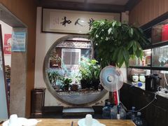 -聚缘堂·海鲜私房菜(松岭路店)