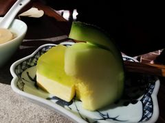 -世亨饭店(成都太古里店)