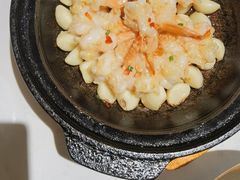 -徽镇小厨·经典徽菜(马连道店)
