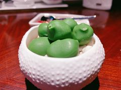 -解香楼(八盘岭路店)