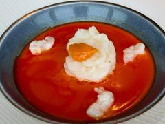 -新荣记(BFC外滩金融中心店)