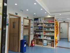 -博特宠物医院24h犬猫全科.骨科·异宠