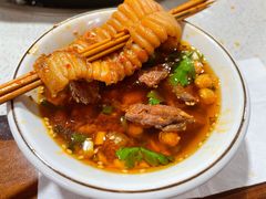 -满江红串串香(七道堰街店)