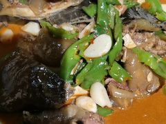 -井水小厨·湘菜(活力广场店)