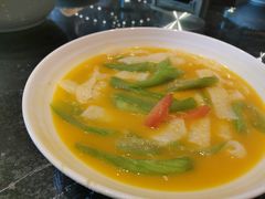 -悦百味·品质川菜(橄榄郡店)