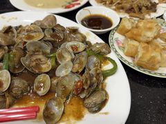 -一哥美食(总店)