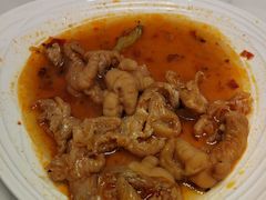 -渔码头食府·20年蓬莱老字号(登州路店)