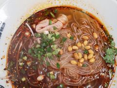 -节节香.成都非遗肥肠粉(总店)