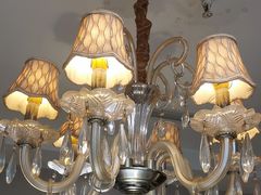 -盐帮食坊•小河帮川菜(四川师大店)