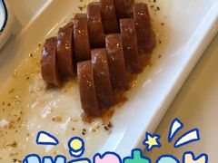 -东方红酒楼(知春路店)