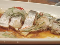 -钱塘宴(东站西子国际店)