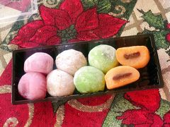 -哈尔信食品超市(哈尔滨王府井购物中心店)