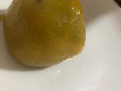 -十三妹咸米时店