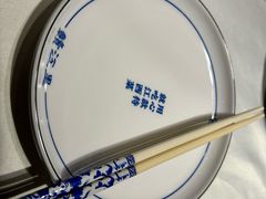 -赣江里•江西菜(望京旺角店)