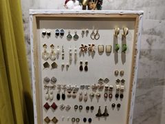 -春庄咖啡SpringHues(钟楼小区店)