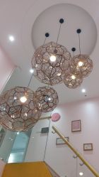 -Beauty Nails 美甲美睫皮肤管理