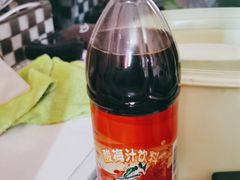 -长发西饼(相城店)