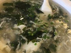 -渔公码头·九龙湾国际饭店