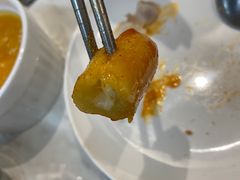 -六七八韩式烤肉·韩国料理(上杭路店)