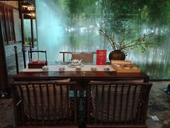 -解香楼(八盘岭路店)