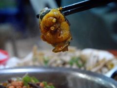 -新洞口小吃(三元二路店)