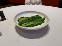 -醉辉皇原味海鲜江南菜(成都大魔方店)
