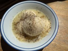 -鬼味烤翅(南锣鼓巷店)