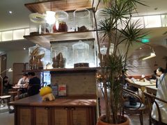 -来龙里 精致 东南亚餐室(万象城店)