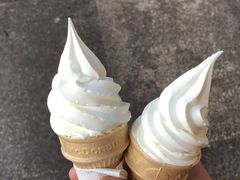 -麦当劳(新王府井店)