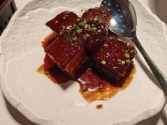 -古韵轩·园林餐厅