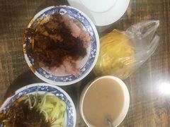-常记呱呱(总店)