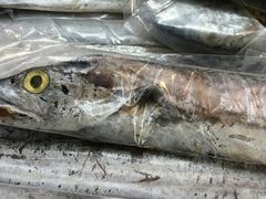 -永辉超市(六里桥店)