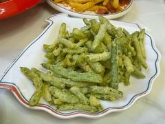 -八方后身麻辣鸡块(总店)