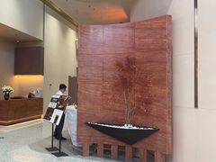 -手技王·影院足道·SPA(深圳之眼店)