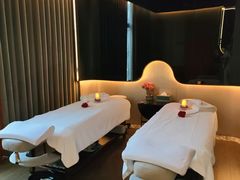 -亦境芳香·SPA影院足道(梅林店)