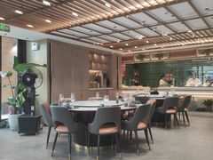 -聚丰园•湖鲜餐厅(阿红私房菜梅石路店)