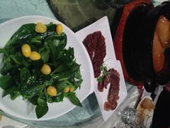 李老爹香辣蟹(宣武门店)-李老爹香辣蟹(宣武门店)