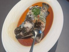 -百富源·海鲜辽菜(张士店)