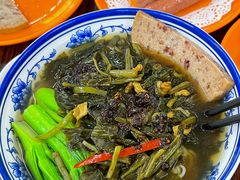 -噏耷茶档